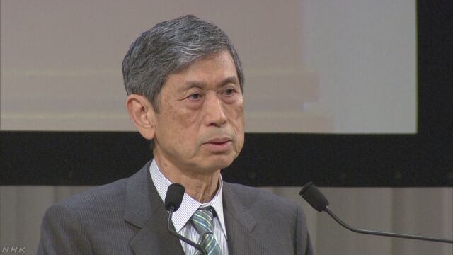 https://seijichishin.com/?p=1827