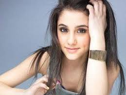 キュートな歌姫 アリアナ グランデ Ariana Grande のまとめ 画像 動画あり 政治知新