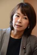 女性セブン 山尾志桜里議員 望月衣塑子記者の対談は似た者同士の先輩後輩の傷の舐めあいだった 政治知新