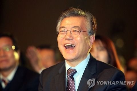 韓国脱出 文大統領の娘夫婦 東南アジアへ移住 韓国議員が海外移住の理由の説明を求める ネット 弾劾が近いから逃げ出したか 政治知新