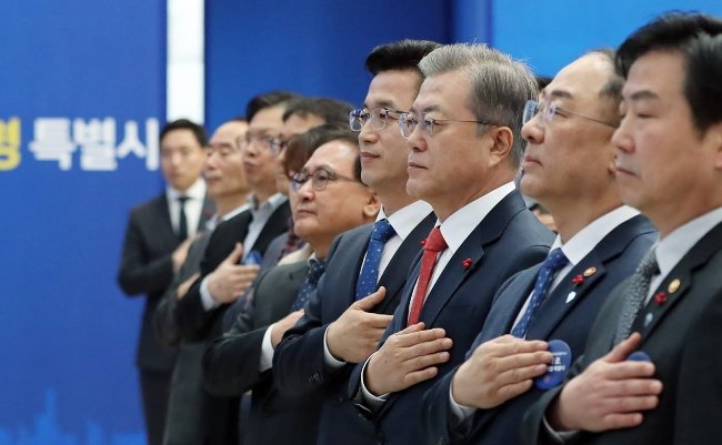産経 ｆｎｎ合同世論調査 韓国国会議長の発言 撤回すべき ８２