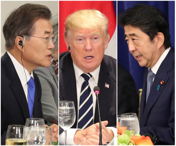 解決 済み 徴用 工 問題