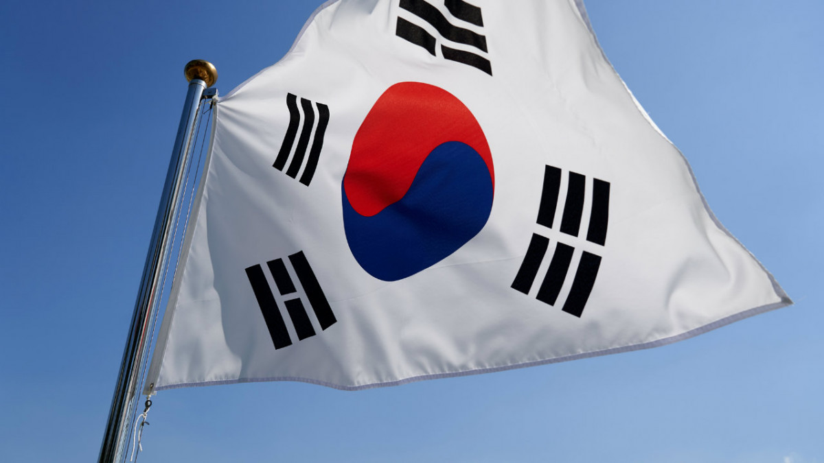 話題 なぜ世界中から韓国は嫌われるのか 現地の人が最も目くじらを立てているのは 韓国人移民コミュニティー 政治知新