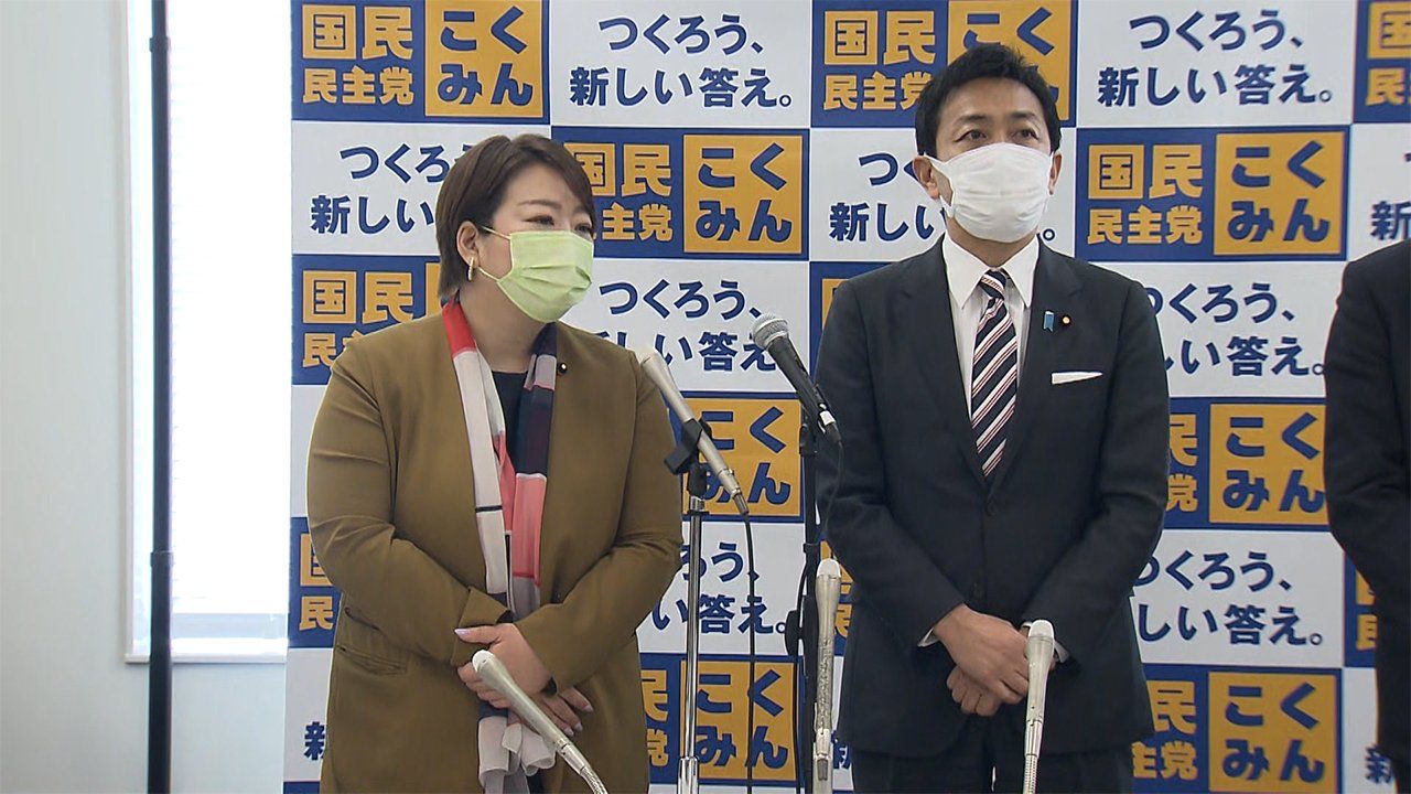 産業保健と法「法律家と精神科医による事例検討会」完了！ 弁護士 井上洋一の資格道～108の資格を超えて～