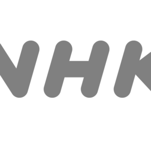 NHK